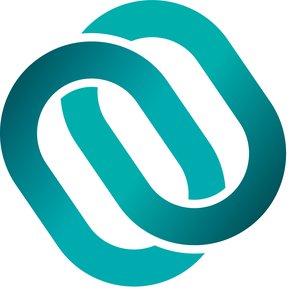 AFINCO logo
