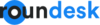 ROUNDESK