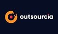 OUTSOURCIA logo