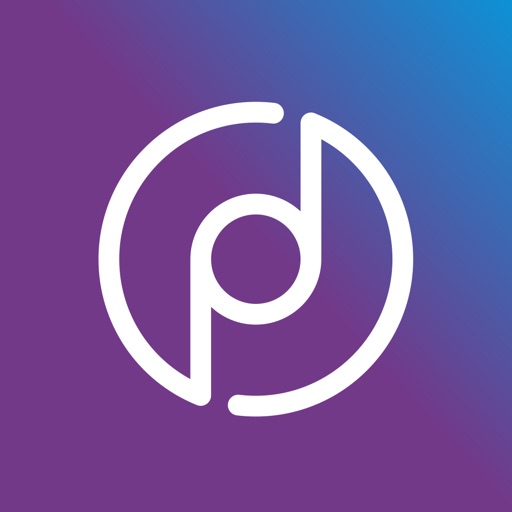 PROXICALL logo