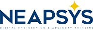 NEAPSYS logo