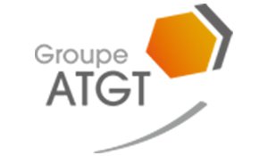 ATGT TUNISIE logo