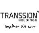 CARLCARE SERVICE TN LIMITED - TRANSSION HOLDING logo