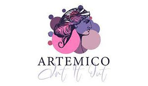 ARTEMICO logo