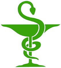 PHARMACIE FATMA BEN JANNET logo