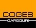COGES GARGOURI - COMPTOIR GENERAL DU SUD logo