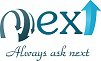 NEXT CONSULT logo