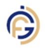 AL FOURATI GROUP logo