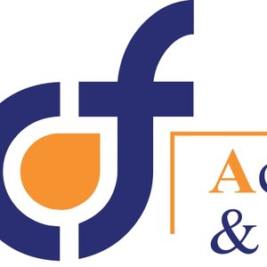 ACCOUNTING AND CONSULTING FIRM - ACF logo