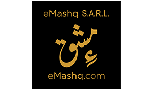 EMASHQ SARL logo