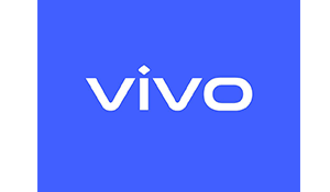 VIVO logo
