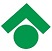 TECNOCASA ARIANA VILLE logo