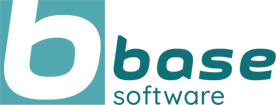 BASE logo