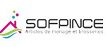 SOFPINCE logo