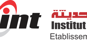 INSTITUT DES NOUVELLES TECHNOLOGIES logo