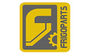 FRIGOTECHNIQUE logo