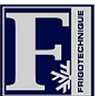 FRIGOTECHNIQUE logo