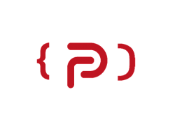 PLACEHOLDER logo