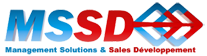 MSSD