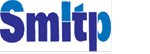 SMLTP logo