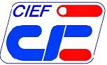 CIEF logo
