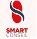 SMART CONSEIL logo