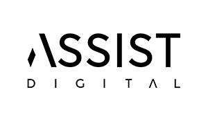 ASSIST DIGITAL logo