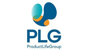 PRODUCTLIFE GROUP logo