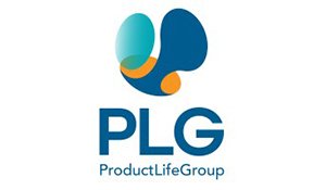 ProductLife Group