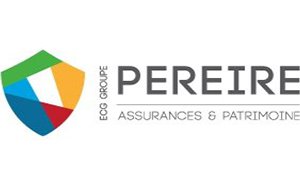 ECG ASSURANCES logo