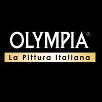 OLYMPIA COMPANY logo