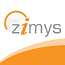 ZIMYS SOFTWARE logo