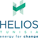 HELIOS logo