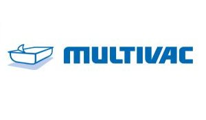 MULTIVAC NORTH AFRICA logo
