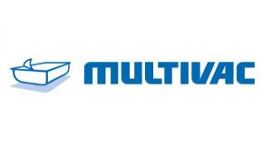 MULTIVAC NORTH AFRICA