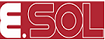 ESOL logo