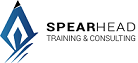 SPEARHEAD CONSULTING logo