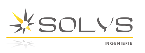 SOLYS INGENIERIE logo