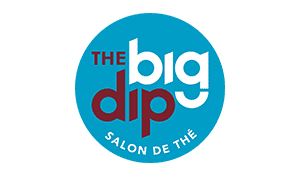 LES TROIS SŒURS logo