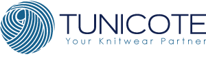 TUNICOTEX logo