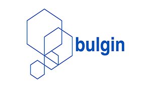 BULGIN TUNISIE logo