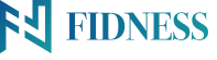 FIDNESS logo