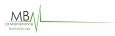 LA MAINTENANCE BIOMEDICALE MBM logo
