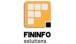 FININFOSOLUTIONS logo