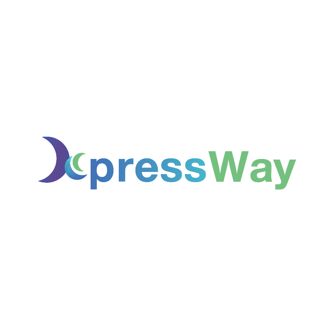 XPRESS WAY logo