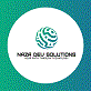 NAZA DEV SOLUTIONS logo