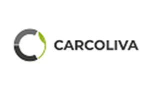 CARCOLIVA logo