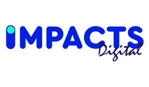 IMPACTS DIGITAL logo