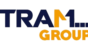 STRAM GROUP logo