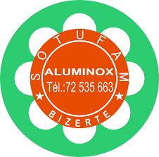 SOTUFAM logo